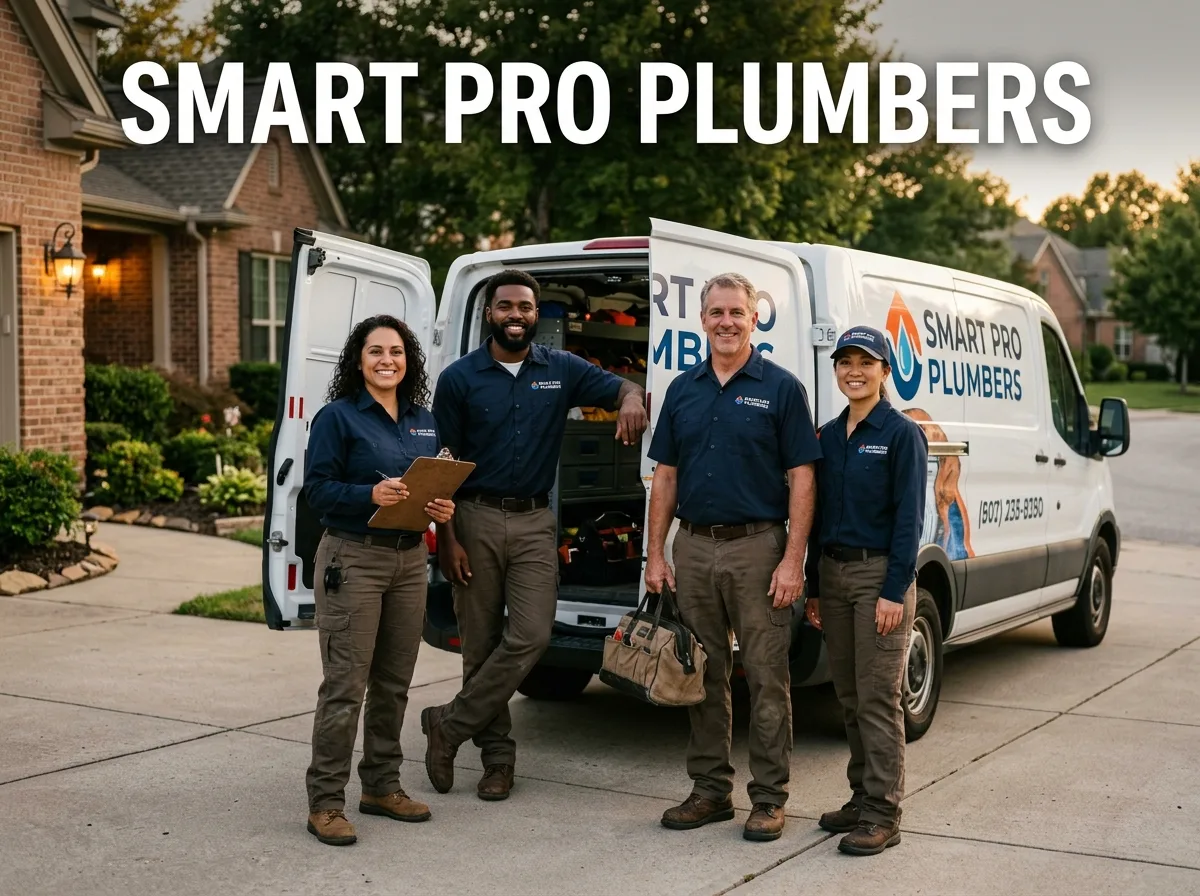 Water Heater Repair company in Urbana, OH